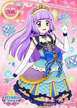 ���������꡼ No.007�Υ���ͥ������ / �֥������ġ��ե���on���ơ��������פ�70��DL���ˡ����̥�������ܡ��ʥ�������