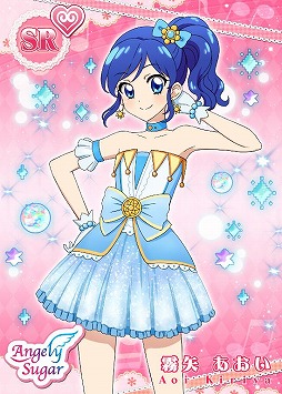 ���������꡼ No.008�Υ���ͥ������ / �֥������ġ��ե���on���ơ��������פ�70��DL���ˡ����̥�������ܡ��ʥ�������