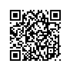 ���������꡼ No.002�Υ���ͥ������ / �֥������ġ��ե���on���ơ��������ס����塼��֥饤�ɥ��٥�Ȥ����ϡ����ʤ���Ը�����