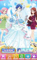 ���������꡼ No.004�Υ���ͥ������ / �֥������ġ��ե���on���ơ��������ס����塼��֥饤�ɥ��٥�Ȥ����ϡ����ʤ���Ը�����