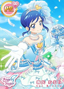 ���������꡼ No.010�Υ���ͥ������ / �֥������ġ��ե���on���ơ��������ס����塼��֥饤�ɥ��٥�Ȥ����ϡ����ʤ���Ը�����