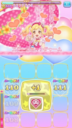 ꡼ No.003 | ֥ġեonơפ˥ĥΥ饯о