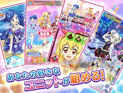 �������ġ��ե���on���ơ�������