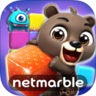 �ѥå�����