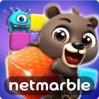 �ѥå�����