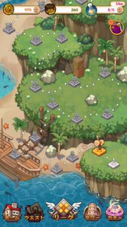 ���������꡼ No.003�Υ���ͥ������ / �֥����å�����å���ס�������Ͽ��5�������ˡ���ǰ��Twitter�����ڡ���򳫺�