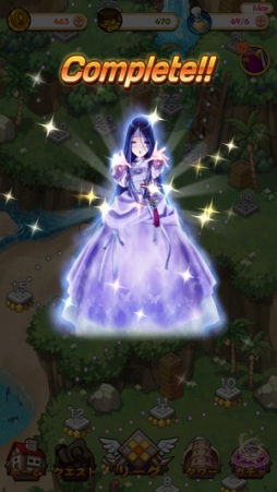 ���������꡼ No.004�Υ���ͥ������ / �֥����å�����å���ס�������Ͽ��5�������ˡ���ǰ��Twitter�����ڡ���򳫺�