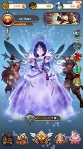 ꡼ No.002 | ׹ͷѥRPG֥ååפۿϡTwitterڡ