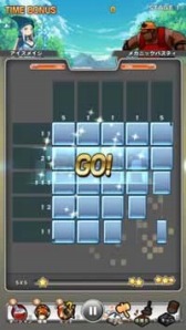 ꡼ No.003 | ׹ͷѥRPG֥ååפۿϡTwitterڡ