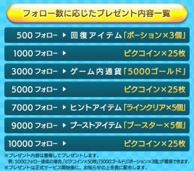 ꡼ No.008 | ׹ͷѥRPG֥ååפۿϡTwitterڡ