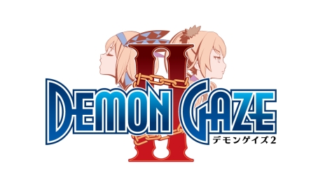 画像ギャラリー No.002のサムネイル画像 / 「デモンゲイズ2」の発売時期が今秋に決定。城塞都市国家「アステリア」を舞台に,革命をテーマにした物語が楽しめる作品