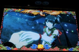 ���������꡼ No.006�Υ���ͥ������ / �֥ǥ�󥲥���2�פ�ȯ�������Ĥ���ȯɽ��ȯ��ľ���Ρ֢�LETTER �롼�ȥ쥿���פ�̥�Ϥ�Ҳ𤵤줿��KADOKAWA GAMES MEDIA BRIEFING 2016 SUMMER�פ��ݡ���