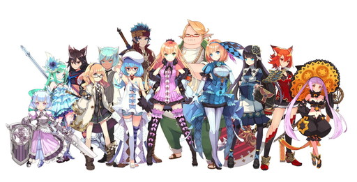 ���������꡼ No.003�Υ���ͥ������ / �֥ǥ�󥲥���2�ס���ƣ���¤������߷��������Υܥ�����å������ۿ�