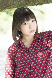 画像ギャラリー No.003のサムネイル画像 / 「デモンゲイズ2」8月13日開催,斎藤千和さんなどもゲスト出演する秋葉原イベントの情報が公開