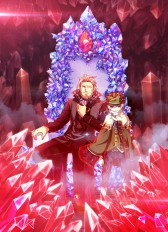 画像ギャラリー No.005のサムネイル画像 / 「デモンゲイズ2」8月13日開催,斎藤千和さんなどもゲスト出演する秋葉原イベントの情報が公開