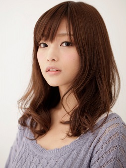 画像ギャラリー No.008のサムネイル画像 / 「デモンゲイズ2」8月13日開催,斎藤千和さんなどもゲスト出演する秋葉原イベントの情報が公開