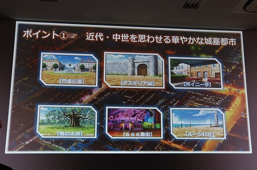 ꡼ No.004 | ֥ǥ󥲥2פΥե󴶼ե٥ȡ֥ƥꥢ̿ 赯 in AKIBAפš͸Υޥ¸ߴ礭ǥξ餫