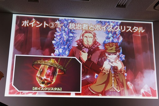 ꡼ No.006 | ֥ǥ󥲥2פΥե󴶼ե٥ȡ֥ƥꥢ̿ 赯 in AKIBAפš͸Υޥ¸ߴ礭ǥξ餫