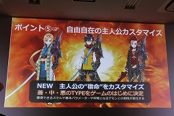 ꡼ No.008 | ֥ǥ󥲥2פΥե󴶼ե٥ȡ֥ƥꥢ̿ 赯 in AKIBAפš͸Υޥ¸ߴ礭ǥξ餫