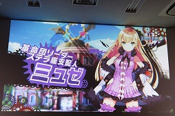 ꡼ No.010 | ֥ǥ󥲥2פΥե󴶼ե٥ȡ֥ƥꥢ̿ 赯 in AKIBAפš͸Υޥ¸ߴ礭ǥξ餫