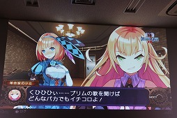 ꡼ No.011 | ֥ǥ󥲥2פΥե󴶼ե٥ȡ֥ƥꥢ̿ 赯 in AKIBAפš͸Υޥ¸ߴ礭ǥξ餫