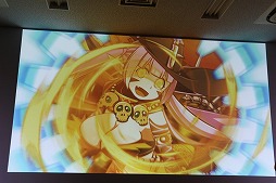 ꡼ No.018 | ֥ǥ󥲥2פΥե󴶼ե٥ȡ֥ƥꥢ̿ 赯 in AKIBAפš͸Υޥ¸ߴ礭ǥξ餫