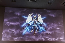 ꡼ No.019 | ֥ǥ󥲥2פΥե󴶼ե٥ȡ֥ƥꥢ̿ 赯 in AKIBAפš͸Υޥ¸ߴ礭ǥξ餫