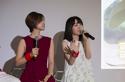 ꡼ No.031Υͥ / ֥ǥ󥲥2פΥե󴶼ե٥ȡ֥ƥꥢ̿ 赯 in AKIBAפš͸Υޥ¸ߴ礭ǥξ餫