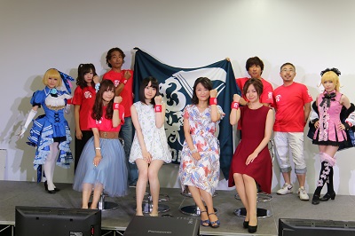 ꡼ No.035Υͥ / ֥ǥ󥲥2פΥե󴶼ե٥ȡ֥ƥꥢ̿ 赯 in AKIBAפš͸Υޥ¸ߴ礭ǥξ餫