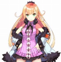 ���������꡼ No.001�Υ���ͥ������ / �֥ǥ�󥲥���2�����������ŵDLC�ֳ�̿���祻�å�W�פ���ָ����̵���ۿ������������ȤΥ���ȥ��İ�����ʡ���ܥ�塼�ॢ�å�