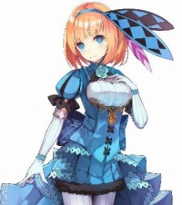 ���������꡼ No.002�Υ���ͥ������ / �֥ǥ�󥲥���2�����������ŵDLC�ֳ�̿���祻�å�W�פ���ָ����̵���ۿ������������ȤΥ���ȥ��İ�����ʡ���ܥ�塼�ॢ�å�