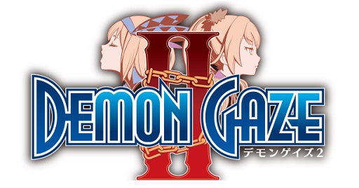 画像ギャラリー No.012のサムネイル画像 / 「デモンゲイズ2」TGS 2016の出展内容が明らかに。17日の声優・アーティストデー,18日のサプライズデーという2つのスペシャルステージが中心