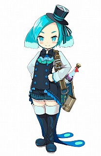 ꡼ No.002 | ֥ǥ󥲥2ץʲɱǥʱ̴ɡ¤Խǡȳ̿ɤ򵯤ˤäޤ