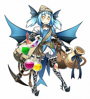 ꡼ No.003 | ֥ǥ󥲥2ץʲɱǥʱ̴ɡ¤Խǡȳ̿ɤ򵯤ˤäޤ