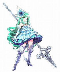 ꡼ No.004 | ֥ǥ󥲥2ץʲɱǥʱ̴ɡ¤Խǡȳ̿ɤ򵯤ˤäޤ