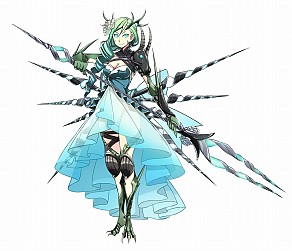 ꡼ No.005 | ֥ǥ󥲥2ץʲɱǥʱ̴ɡ¤Խǡȳ̿ɤ򵯤ˤäޤ