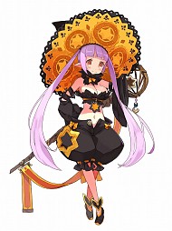 ꡼ No.006 | ֥ǥ󥲥2ץʲɱǥʱ̴ɡ¤Խǡȳ̿ɤ򵯤ˤäޤ