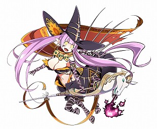 ꡼ No.007 | ֥ǥ󥲥2ץʲɱǥʱ̴ɡ¤Խǡȳ̿ɤ򵯤ˤäޤ