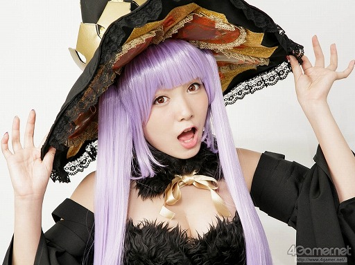 ꡼ No.009 | ֥ǥ󥲥2ץʲɱǥʱ̴ɡ¤Խǡȳ̿ɤ򵯤ˤäޤ