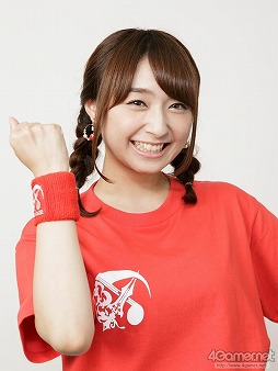 ꡼ No.010 | ֥ǥ󥲥2ץʲɱǥʱ̴ɡ¤Խǡȳ̿ɤ򵯤ˤäޤ