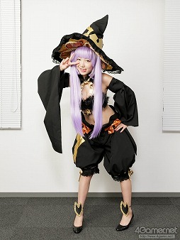 ꡼ No.013 | ֥ǥ󥲥2ץʲɱǥʱ̴ɡ¤Խǡȳ̿ɤ򵯤ˤäޤ