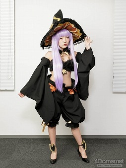 ꡼ No.014 | ֥ǥ󥲥2ץʲɱǥʱ̴ɡ¤Խǡȳ̿ɤ򵯤ˤäޤ