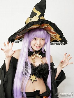 ꡼ No.015 | ֥ǥ󥲥2ץʲɱǥʱ̴ɡ¤Խǡȳ̿ɤ򵯤ˤäޤ