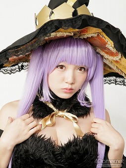 ꡼ No.016 | ֥ǥ󥲥2ץʲɱǥʱ̴ɡ¤Խǡȳ̿ɤ򵯤ˤäޤ