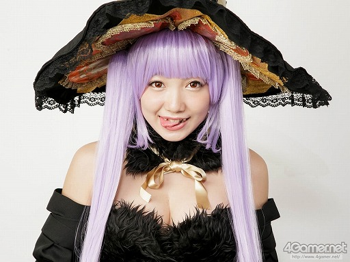 ꡼ No.017 | ֥ǥ󥲥2ץʲɱǥʱ̴ɡ¤Խǡȳ̿ɤ򵯤ˤäޤ