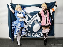 ꡼ No.018 | ֥ǥ󥲥2ץʲɱǥʱ̴ɡ¤Խǡȳ̿ɤ򵯤ˤäޤ