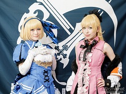 ꡼ No.019 | ֥ǥ󥲥2ץʲɱǥʱ̴ɡ¤Խǡȳ̿ɤ򵯤ˤäޤ