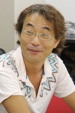 ꡼ No.002Υͥ / ֥ǥ󥲥2ȯľ󥿥ӥ塼ॹȥڥꥨ󥹤Υѡ󤬸ȯݤطʤȳȯμꤴȤ