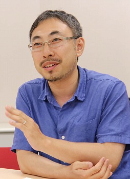 ꡼ No.003Υͥ / ֥ǥ󥲥2ȯľ󥿥ӥ塼ॹȥڥꥨ󥹤Υѡ󤬸ȯݤطʤȳȯμꤴȤ