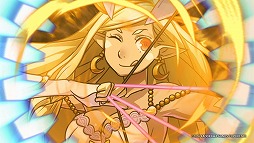 ꡼ No.020Υͥ / ֥ǥ󥲥2ȯľ󥿥ӥ塼ॹȥڥꥨ󥹤Υѡ󤬸ȯݤطʤȳȯμꤴȤ